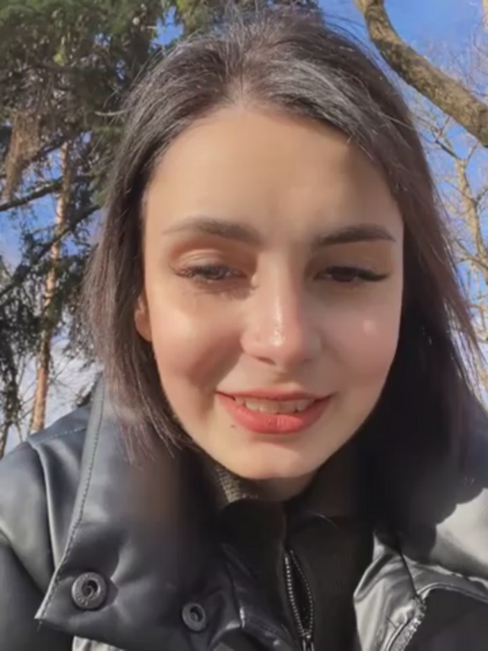SandraCarter