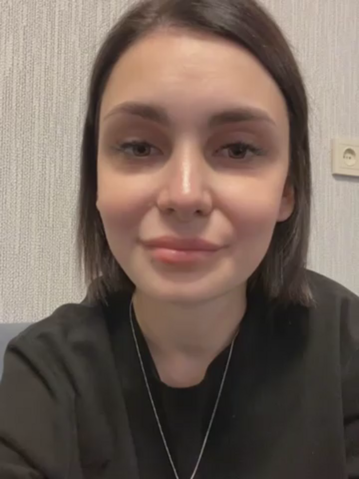SandraCarter