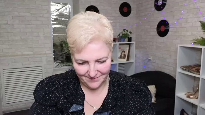 Sandra_Snow