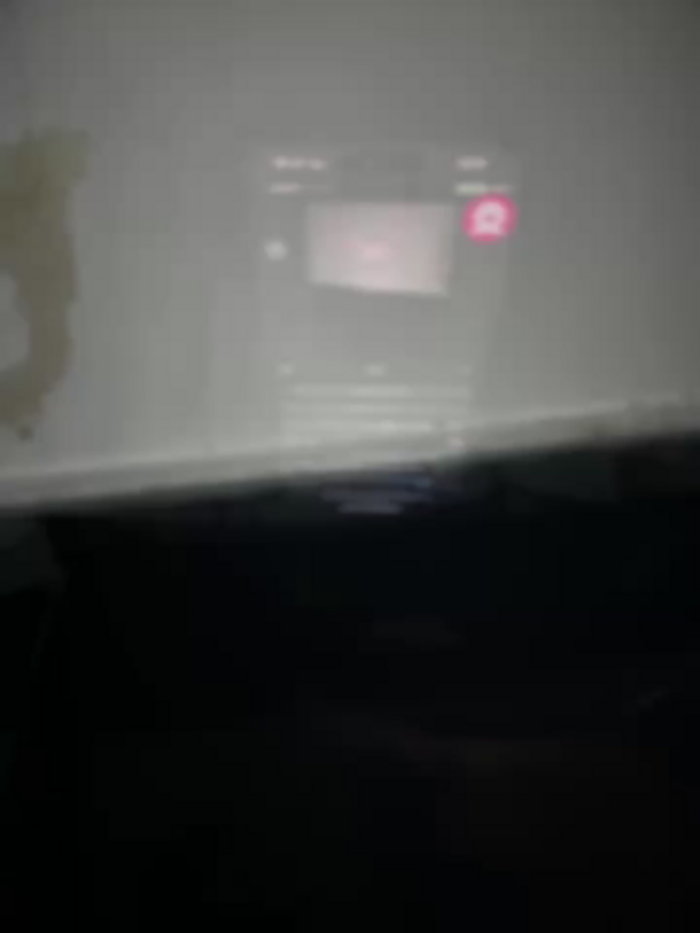 Saorii_kiido