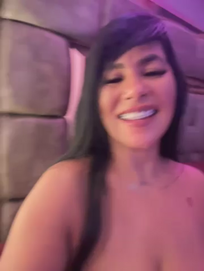 Saorii_kiido