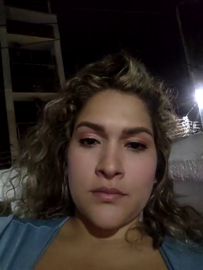 Sara_smiiith211