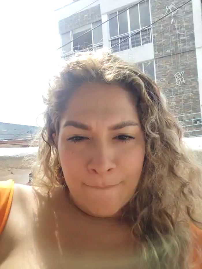 Sara_smiiith211