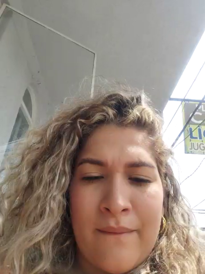 Sara_smiiith211