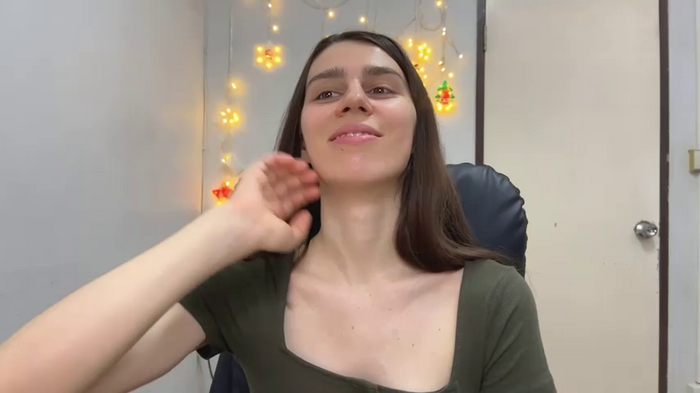 SassyJessi