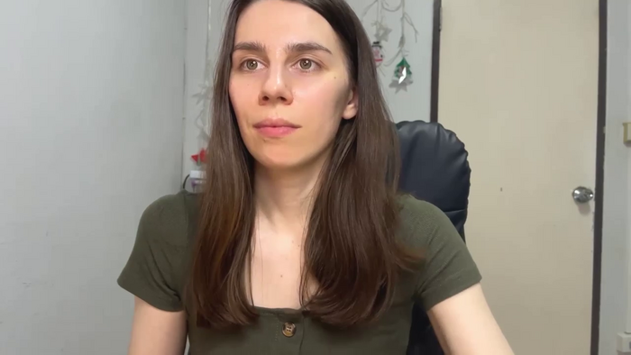 SassyJessi