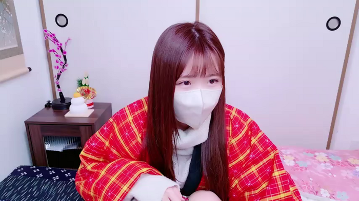 Sayuringo_
