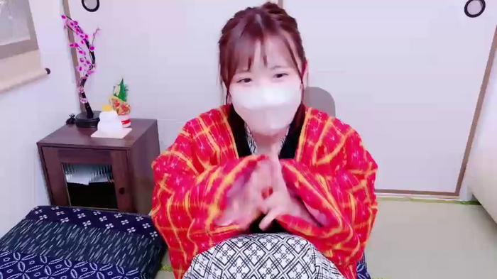 Sayuringo_