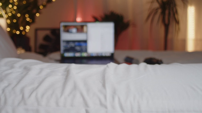 SexyGames