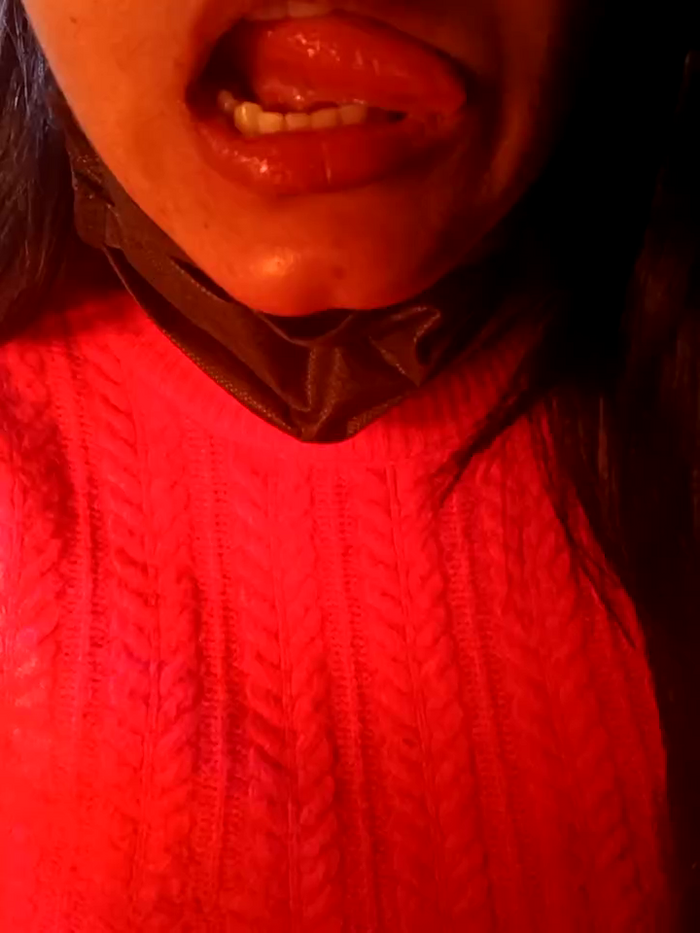Sexy_angel444