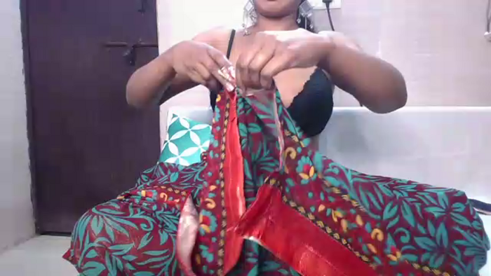 Shakhi-bhabhi