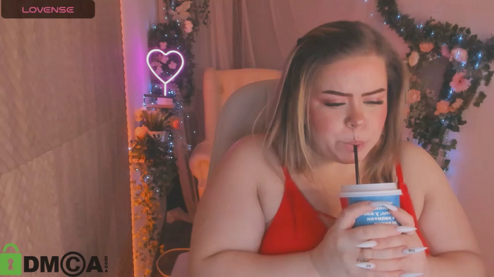Sheila_queen_