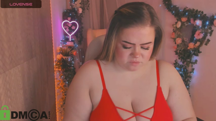 Sheila_queen_