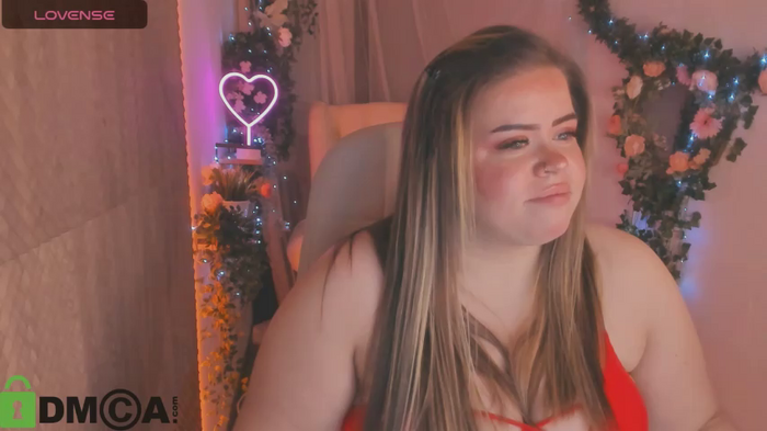 Sheila_queen_