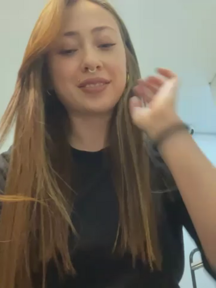 Sofii_gold