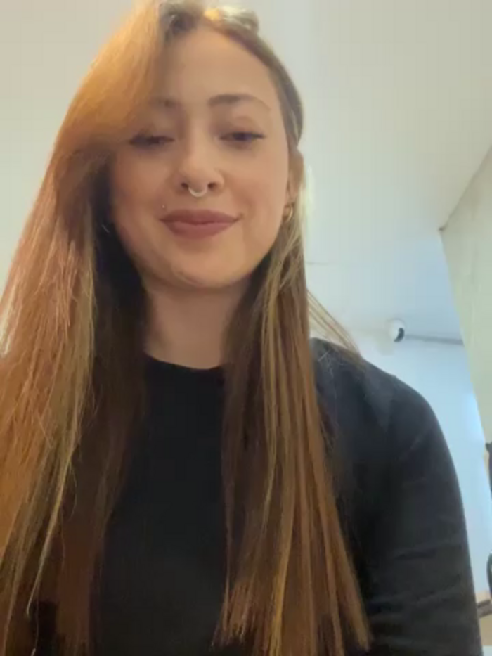 Sofii_gold
