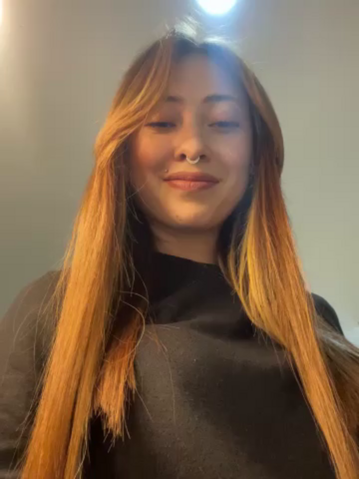 Sofii_gold