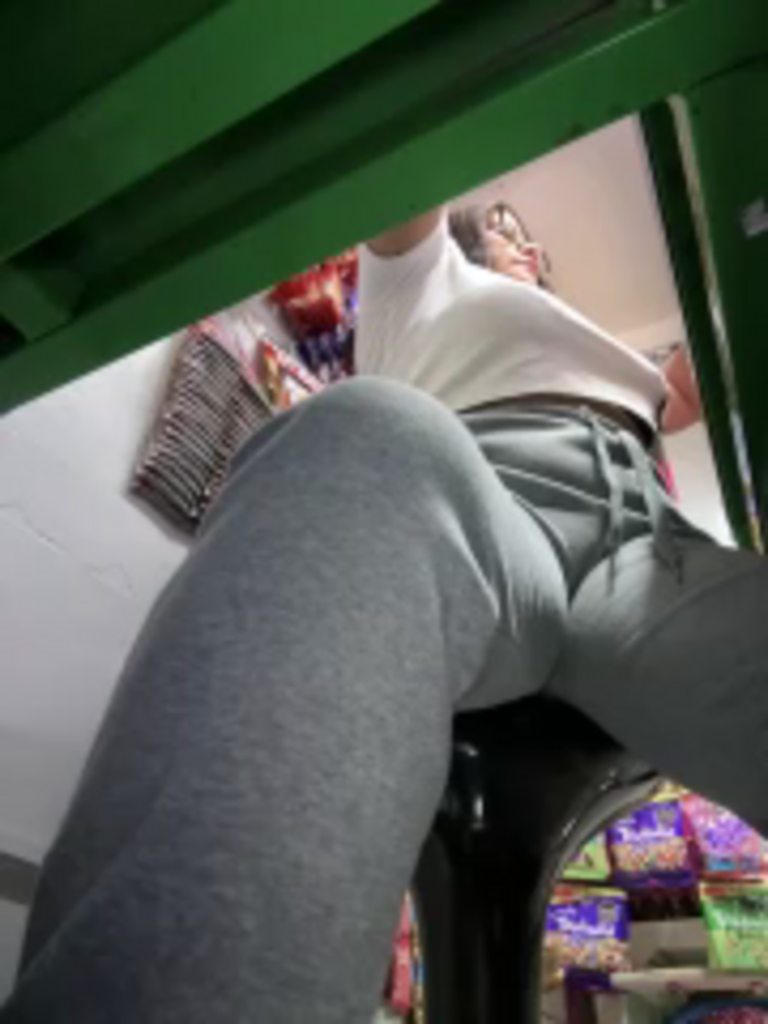Sol_biglips