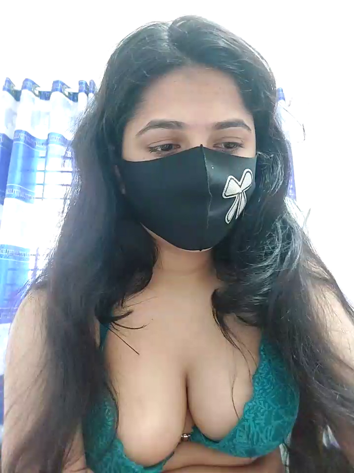 Suvosri
