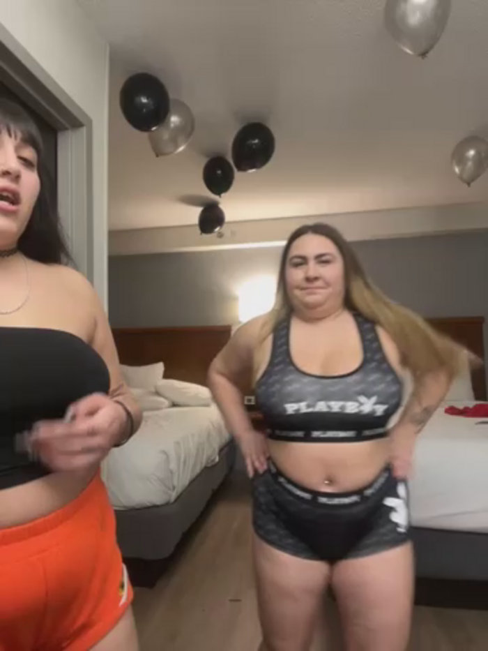 ThicBunz