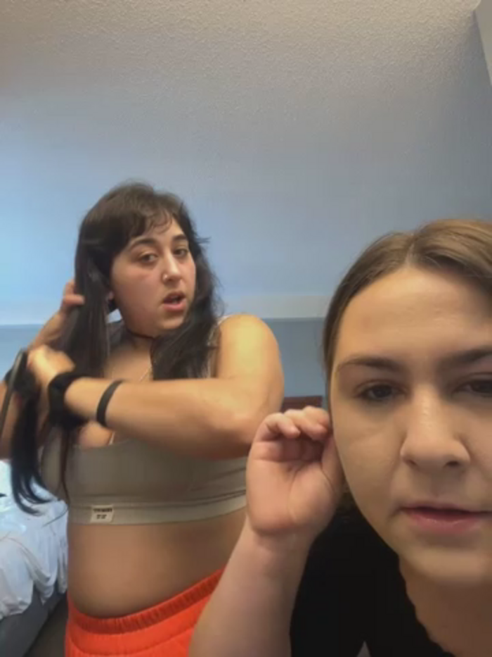 ThicBunz