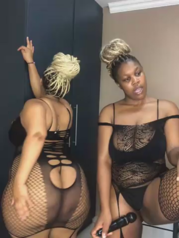 ThickAss_Barbie