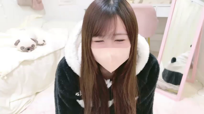 URARAxo