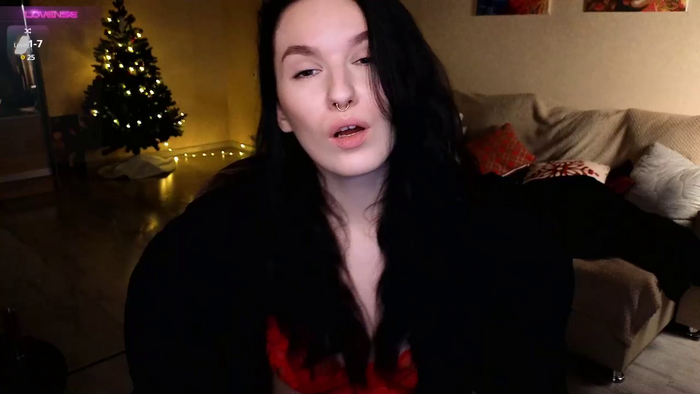 Val_lava