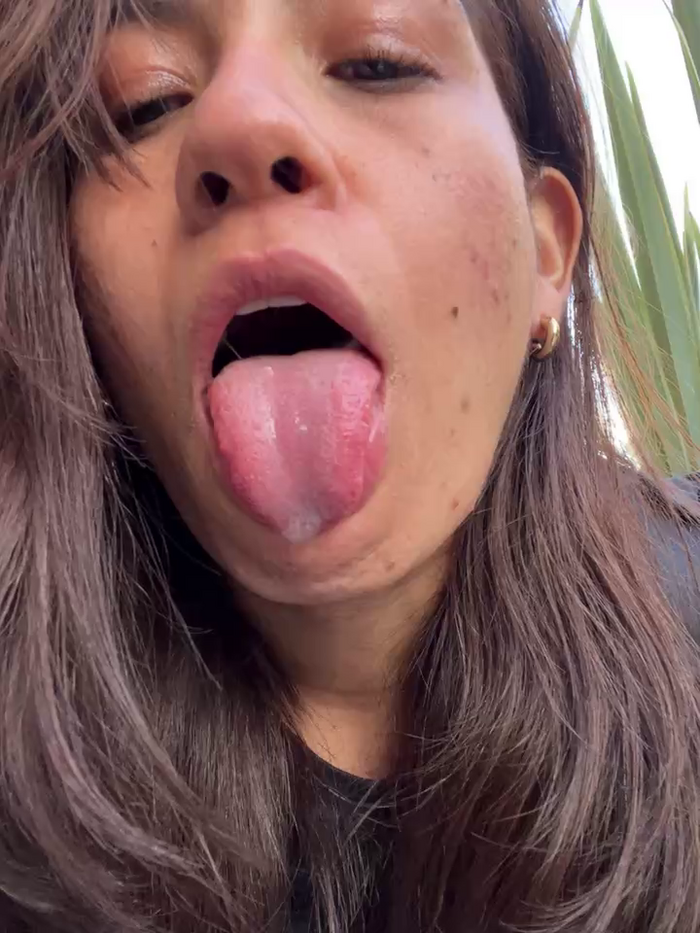 ValeriEvan