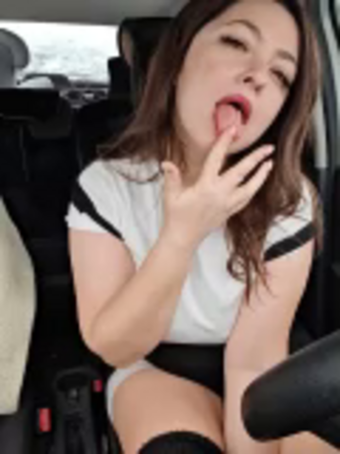 Vivi_Flame