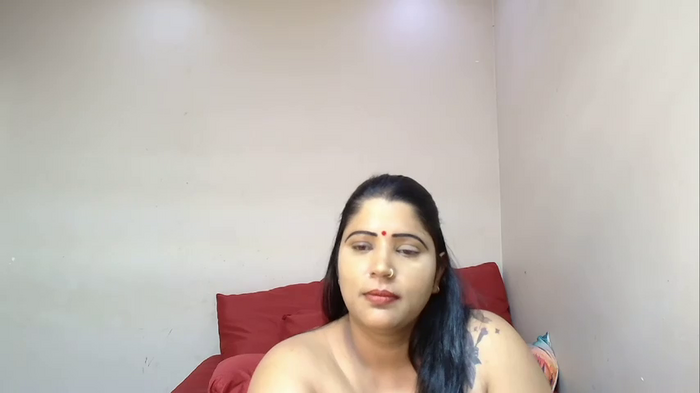 XIndianintimacy