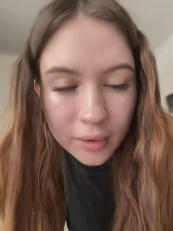 Your_love_Emily