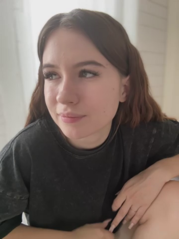 Your_love_Emily