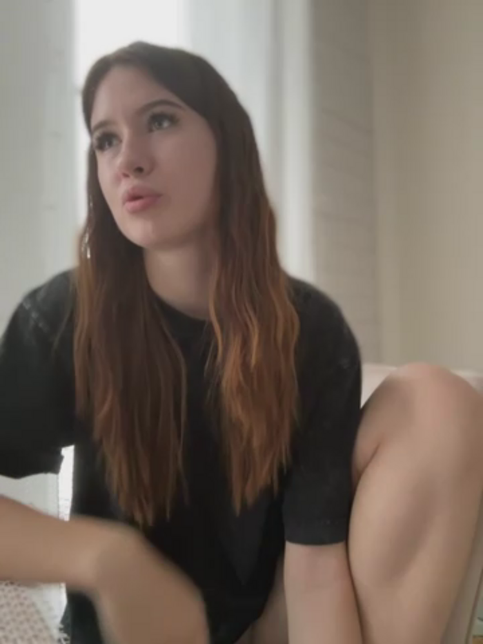 Your_love_Emily
