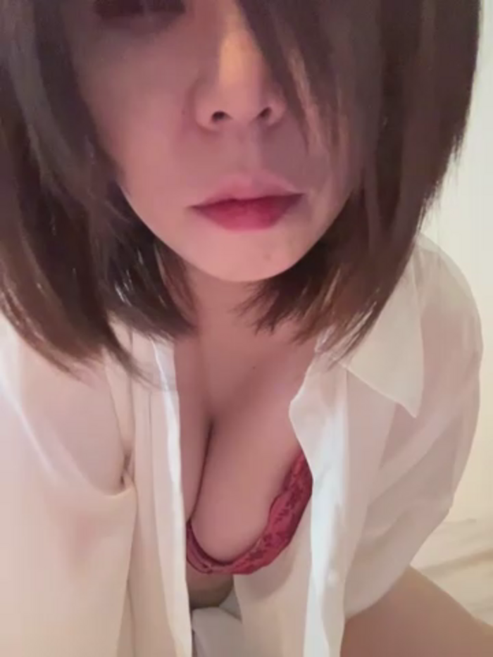 Yukimi-