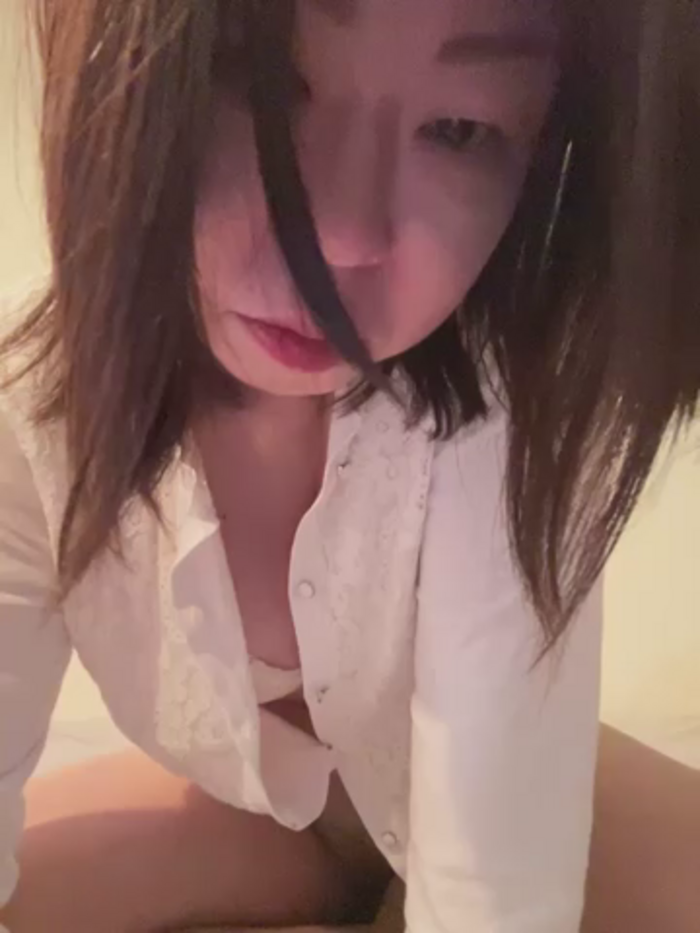 Yukimi-