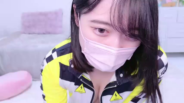Yurie_
