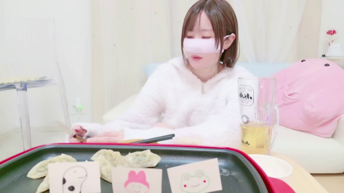 Yuu__k