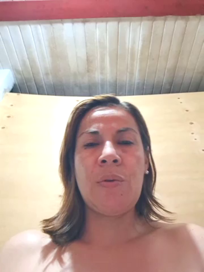 Zaralu_