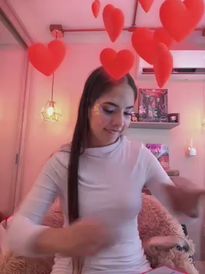 Zoe_Bae