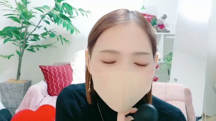 _RIHO_51
