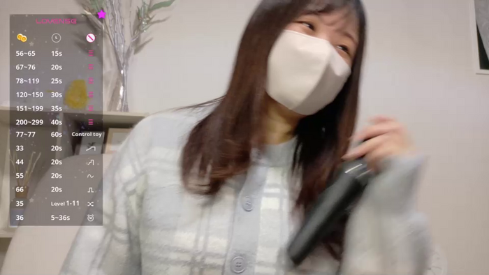 __NagisA_v_
