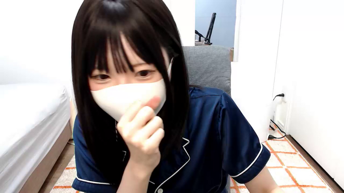 _mi_tsu_ki_