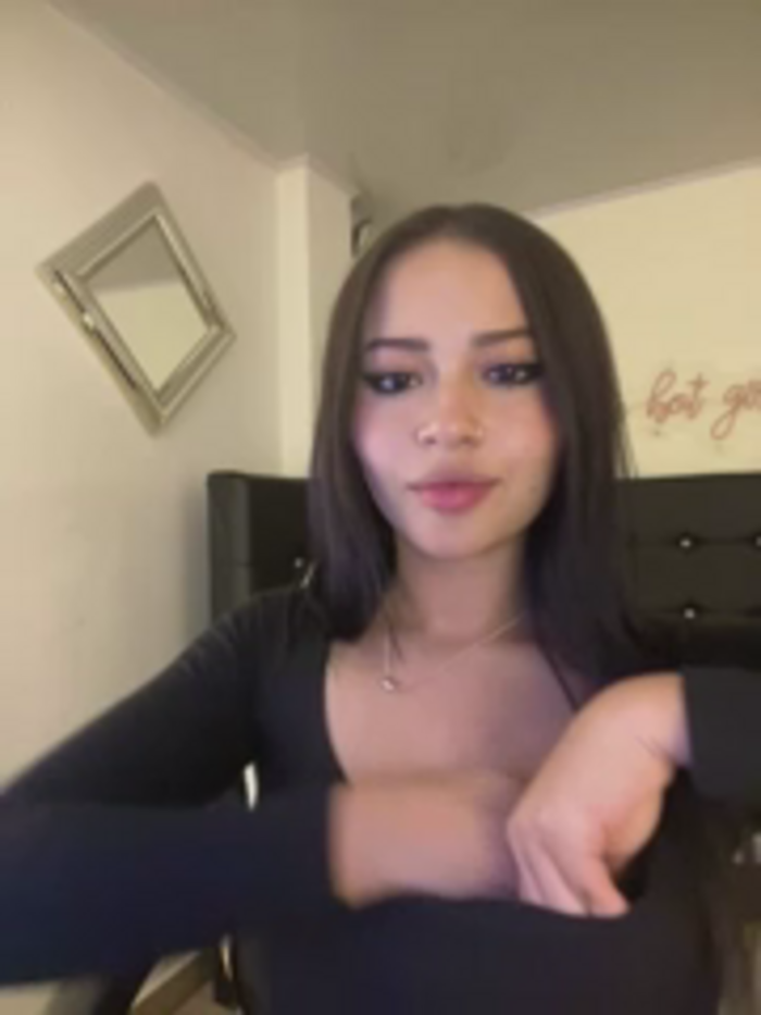 abbymnd