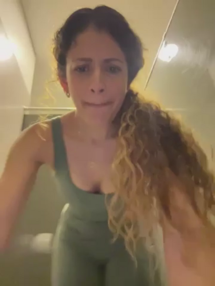 alana15