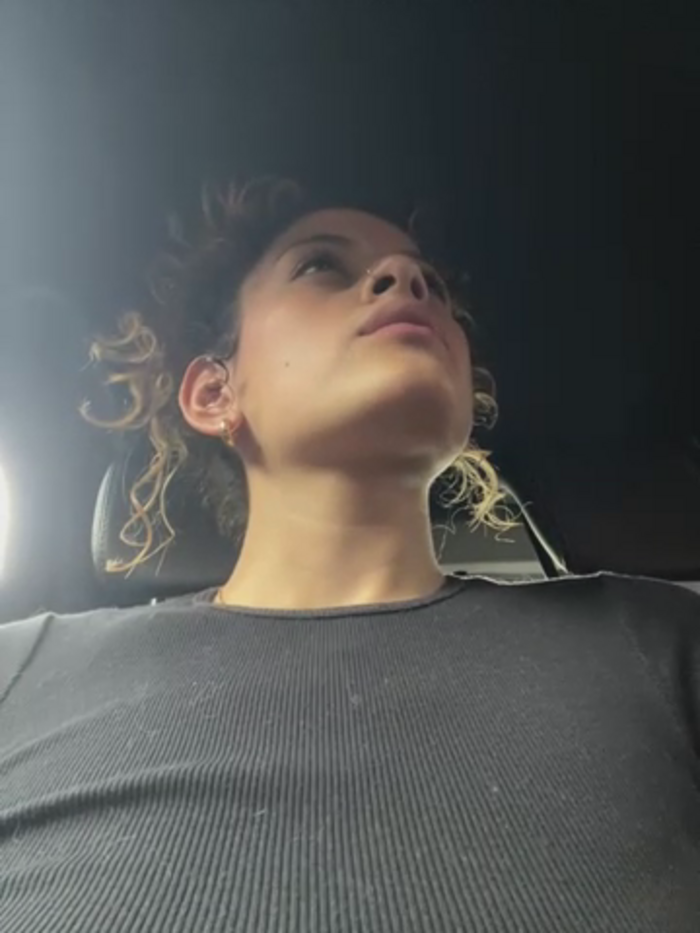 alana15