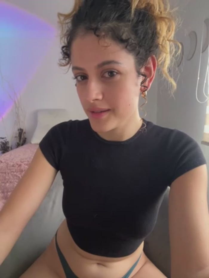 alana15