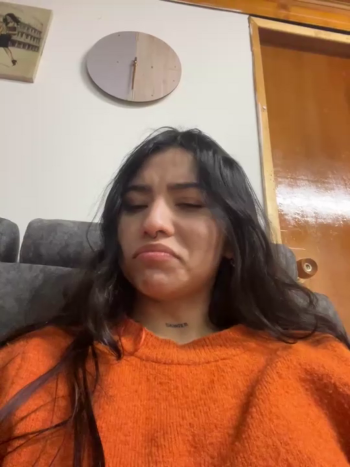 ananya_sex1
