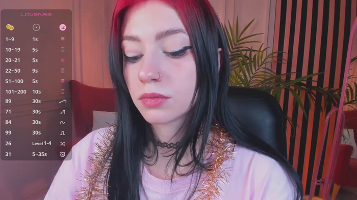 arielabradberry