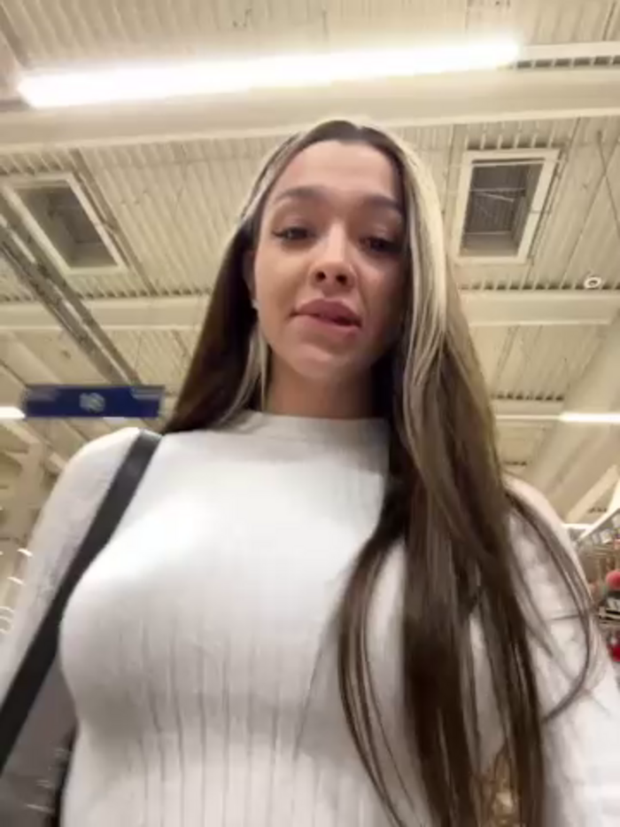 barbiehumpxxx